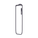 Beli Iluma I One Breeze Blue 3 TEREA Capsule Japan IQOS Indonesia beli-iluma-i-one-breeze-blue-3-terea-capsule-japan-iqos-indonesia